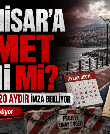 ortahisar