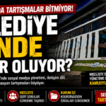 ortahisar-belediye