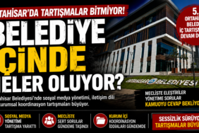 ortahisar-belediye
