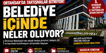 ortahisar-belediye