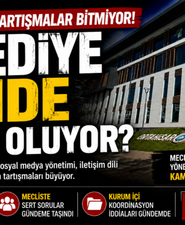 ortahisar-belediye