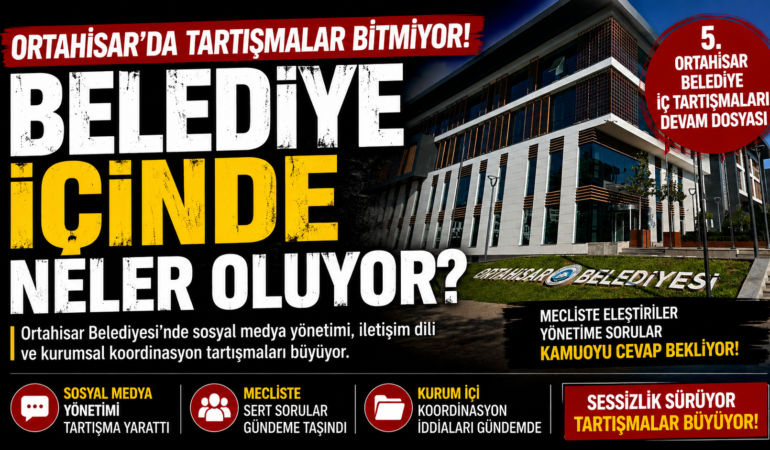 ortahisar-belediye