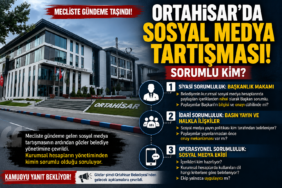 ortahisar-sosyal medya