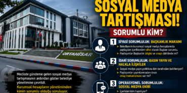ortahisar-sosyal medya