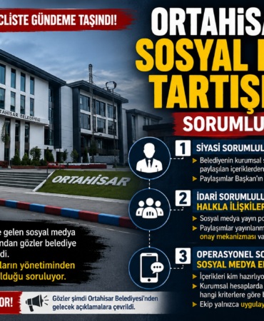 ortahisar-sosyal medya