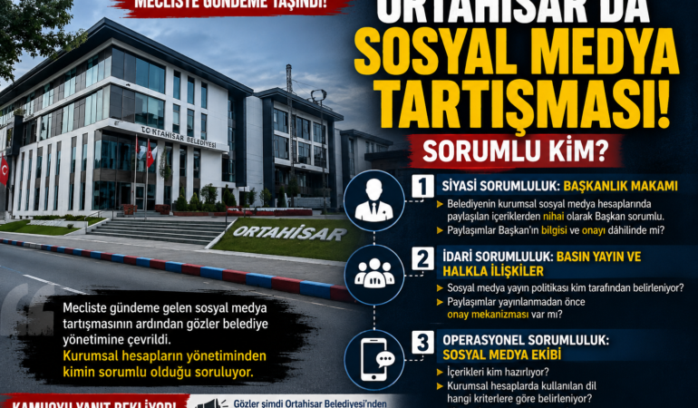 ortahisar-sosyal medya