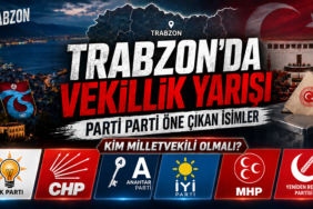 parti