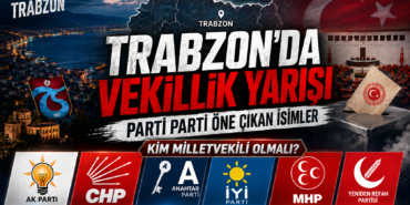 parti