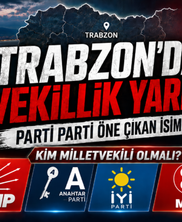 parti