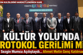 protokol