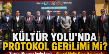 protokol