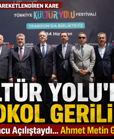 protokol