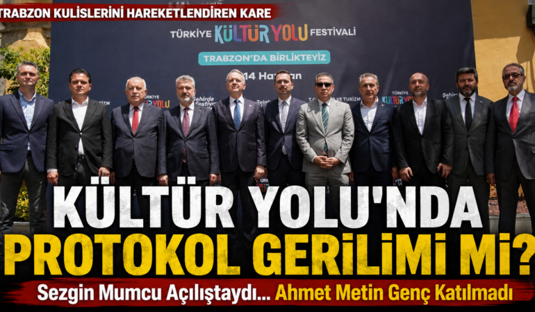 protokol