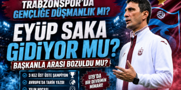 saka