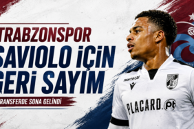 saviiiliioo