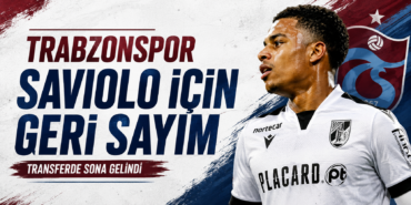 saviiiliioo