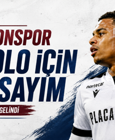 saviiiliioo