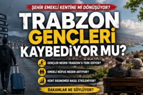 şehir