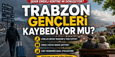 şehir