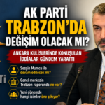 sezgin-mumcu
