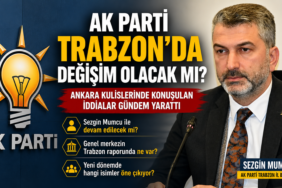 sezgin-mumcu