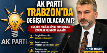 sezgin-mumcu