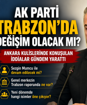 sezgin-mumcu