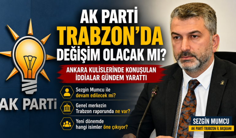 sezgin-mumcu