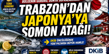somon