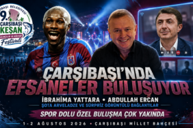 sporcuhaber