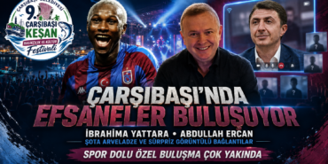 sporcuhaber