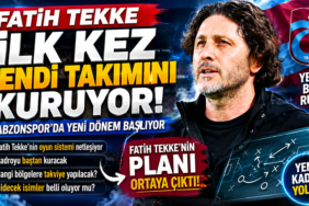 tekke