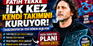 tekke