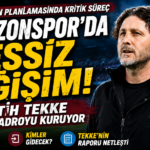 tekke