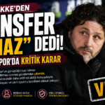 tekke