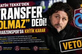 tekke