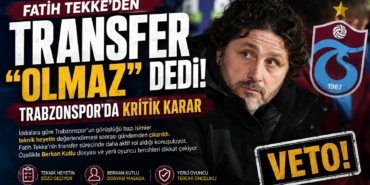 tekke