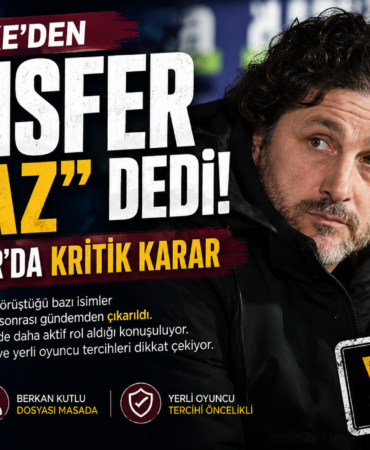 tekke