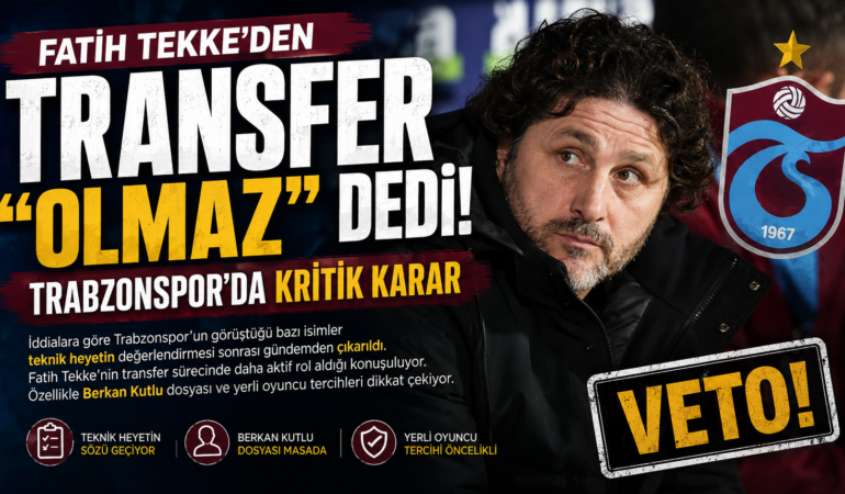 tekke