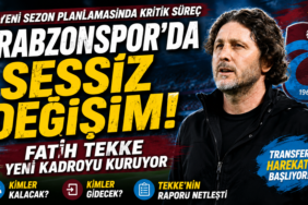 tekke