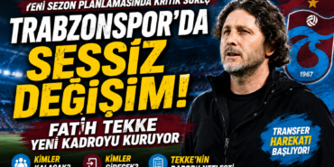 tekke