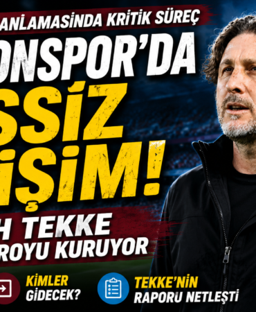tekke