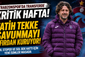 tekke