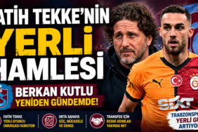 tekke