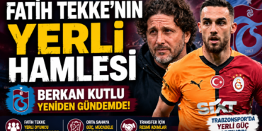 tekke