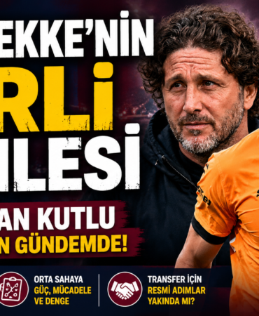 tekke
