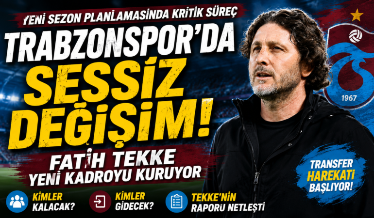 tekke