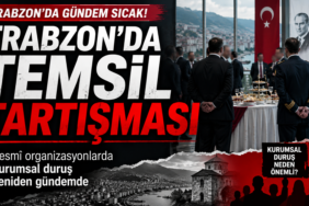 temsil