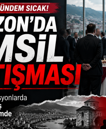 temsil