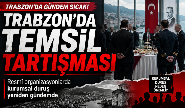 temsil